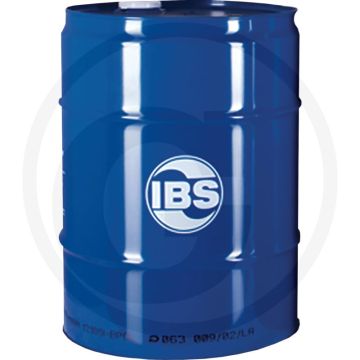 IBS Speciale reiniger Purgasol 50L vat - Snelle verdamping, mild geurend, geen corrosie