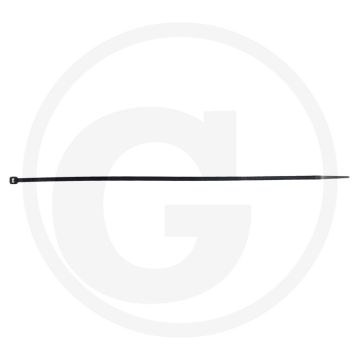 VPE100 kabelbinders (290 x 3,6)