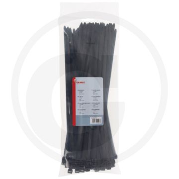 VPE100 kabelbinders (395 x 7,8)