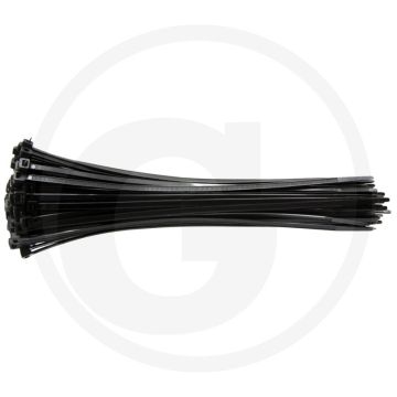 VPE100 kabelbinders (750 x 7,8)