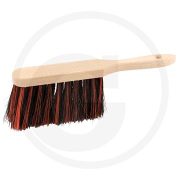 Stoffer 170mm Arenga / elaston