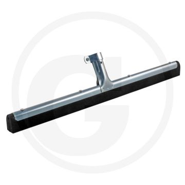 Trekker 450mm Werkbreedte