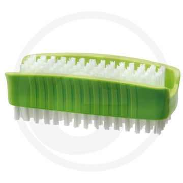 Nagelborstel - Aantal per doos: 10