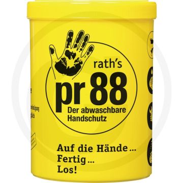 Rath's Huidbeschermingscrème 