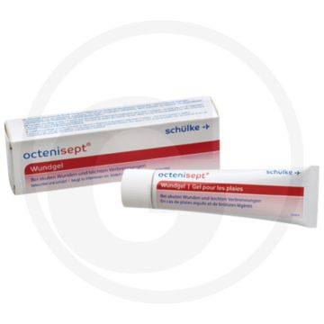 Octenisept® wondgel