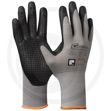 Gebol Handschoenen "Multi Flex Touch"
