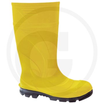 CRAFTLAND® PU veiligheidslaarzen S5