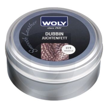 Ledervet 100 ml, kleurloos - Waterafstotend en kleurbehoud