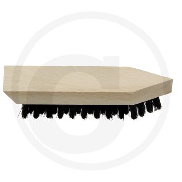 Reinigingsborstel - Type: Toebehoren