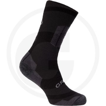 Endurance Line Wintersokken set MICA EU 47-50.