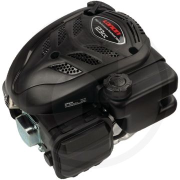 Loncin Motor (LC1P65FE-3)