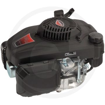 Loncin Motor (LC1P65FE-4)
