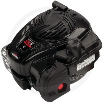 Briggs & Stratton Motor (500E serie OHV)