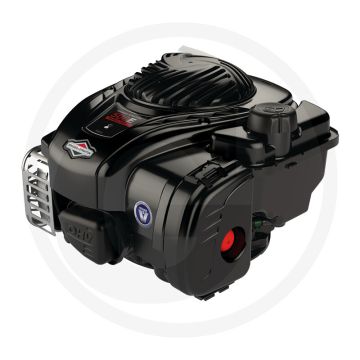 Briggs & Stratton Motor (575EX serie OHV)