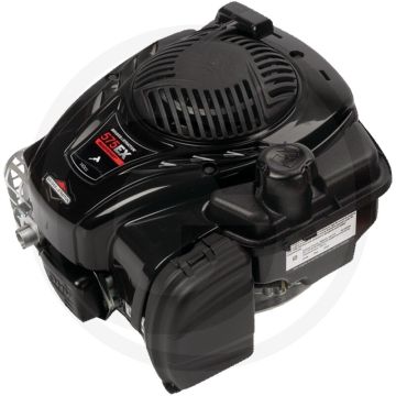 Briggs & Stratton Motor (575EX serie OHV)