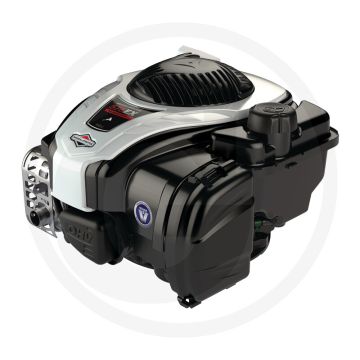 Briggs & Stratton Motor (575EX serie OHV)