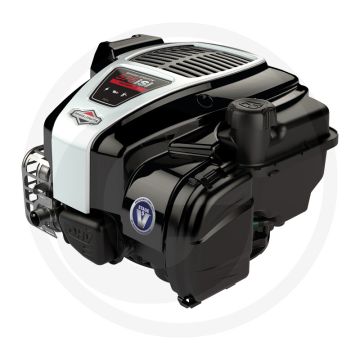 Briggs & Stratton Motor (575 iSi serie OHV (InStart))