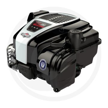 Briggs & Stratton Motor (575 iSi serie OHV (InStart))