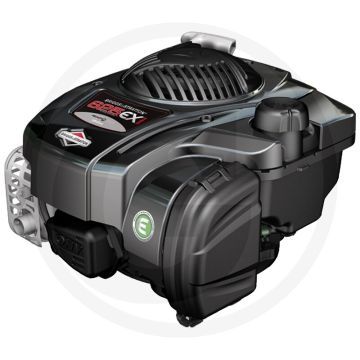 Briggs & Stratton Motor (625E serie)