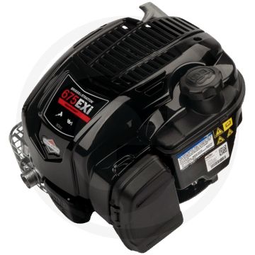 Briggs & Stratton Motor (675EXi serie OHV)