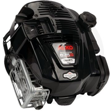 Briggs & Stratton Motor (675EX iS serie OHV (InStart))