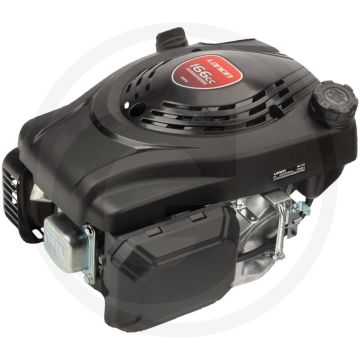 Loncin Motor (LC1P65FE-2LS)
