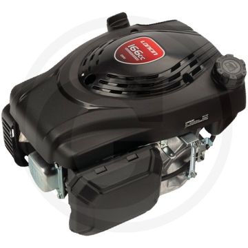 Loncin Motor (LC1P65FE-2LS)