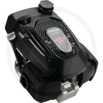 Honda Motor (GCV170HC4BBSD)