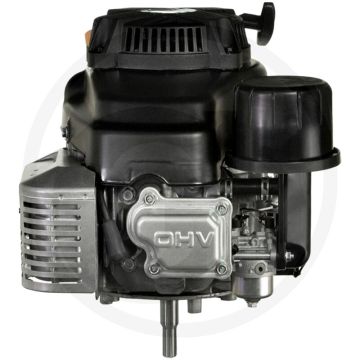Kawasaki Motor (FJ180VM07S)