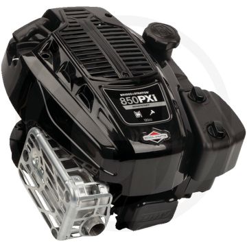 Briggs & Stratton Motor (850E serie I/C OHV)