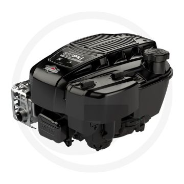 Briggs & Stratton Motor (850E serie I/C OHV)