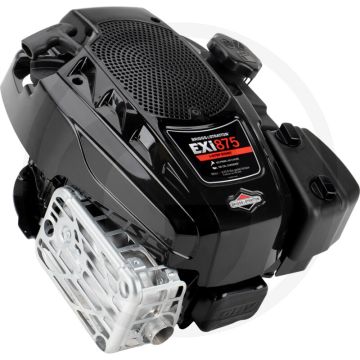 Briggs & Stratton Motor (875 serie OHV)