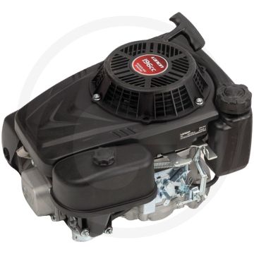 Loncin Motor (LC1P70F-3 F AS)