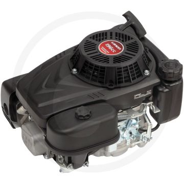 Loncin Motor (LC1P70F-3 B SHAFT)
