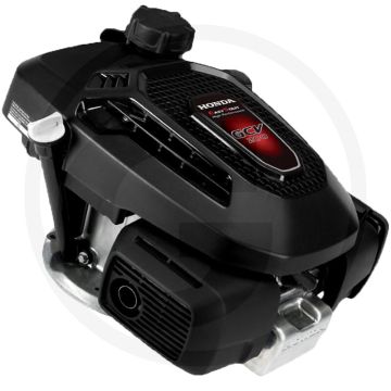 Honda Motor (GCV200HN2EWSD)