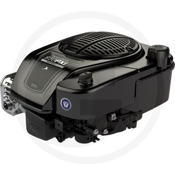 Briggs & Stratton Motor (950 serie Pro)