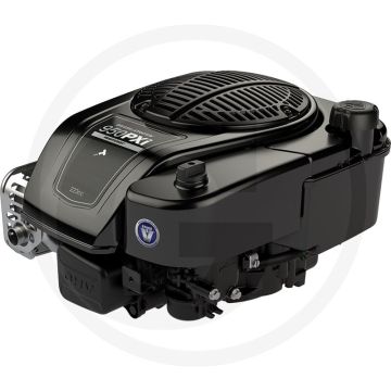 Briggs & Stratton Motor (950 serie Pro)