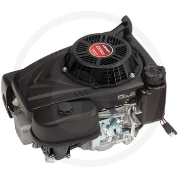 Loncin Motor (LC1P75F)