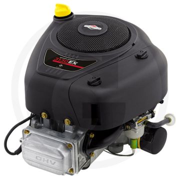 Briggs & Stratton Motor (3130 Intek OHV)