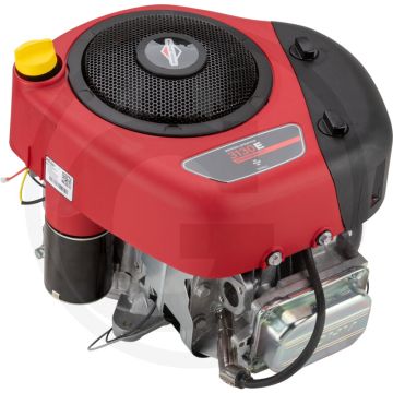 Briggs & Stratton Motor (3130 serie Powerbuilt OHV)