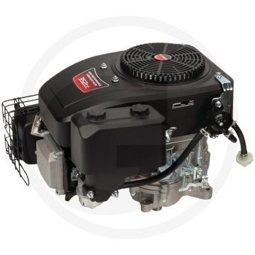 Loncin Motor (LC1P85FA)