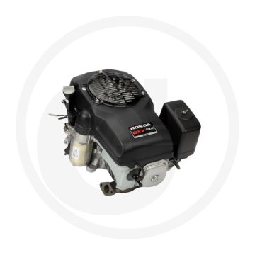 Honda Motor (GXV390RT1DCGP)