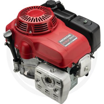 Honda Motor (GXV390T1DN5OH)