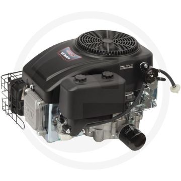 Loncin Motor (LC1P90F)