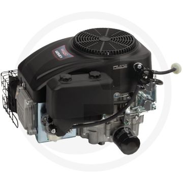 Loncin Motor (LC1P92F)