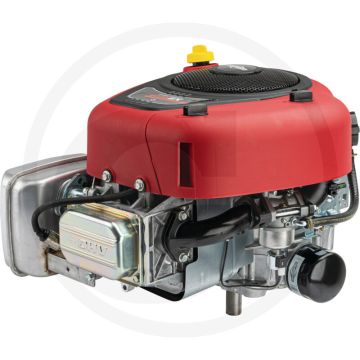 Briggs & Stratton Motor (4175 serie 4 Intek OHV)