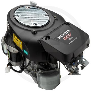 Honda Motor (GCV530SEE3SD)
