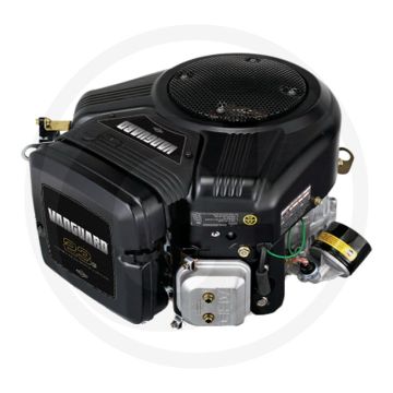 Briggs & Stratton Motor (23 Vanguard OHV V Twin)