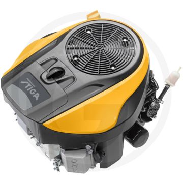 Stiga Motor (TRE 635V)