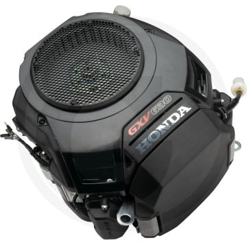 Honda Motor (GXV630RHXQYF4SD)